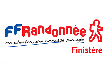 federation francaise randonnee