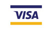 paiement carte visa